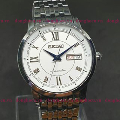 Bán đồng hồ đeo tay seiko Presage SARY025